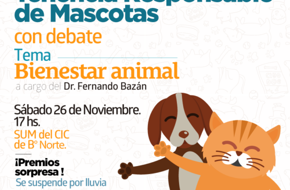 mascotas-fb