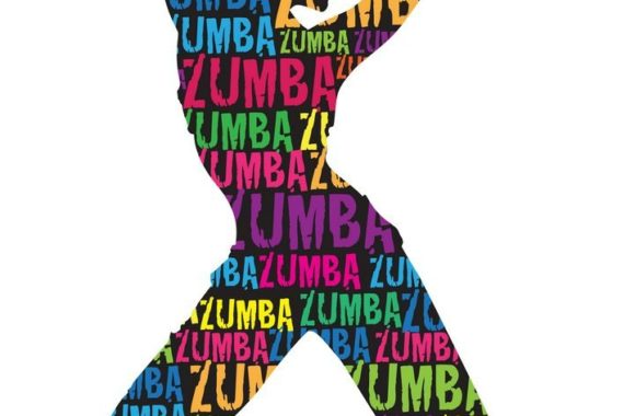 zumba-chica