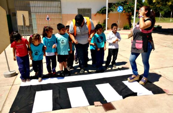 educacion-vial-en-la-santa-maria