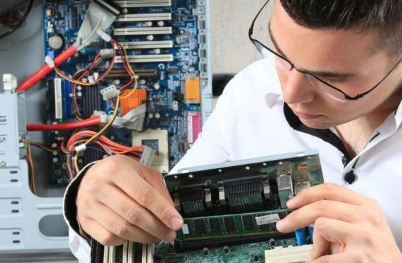 tecnico-en-informatica