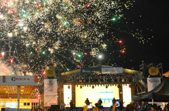 fiesta-criolla