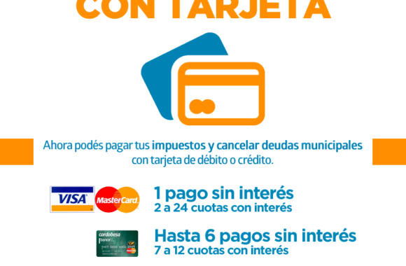 paga-tus-impuestos-con-tarjeta