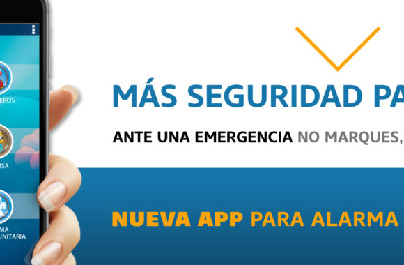 Slider - Alarma Cell - (EJC) 2017-01