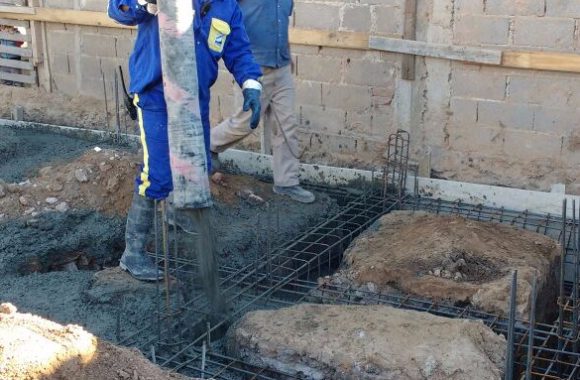 almirante.brown.juarez.celman