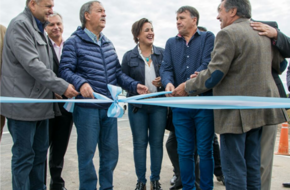 autovia.myrian.prunotto