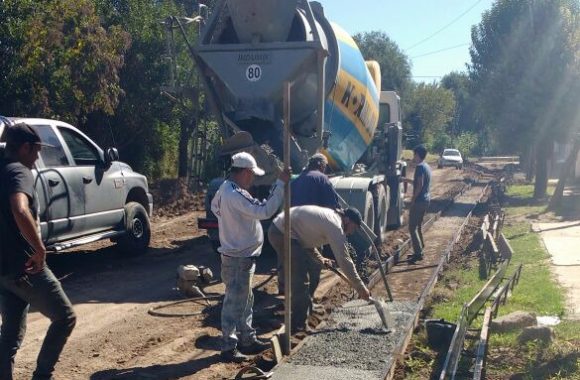 cordon.cuneta.juarez.celman