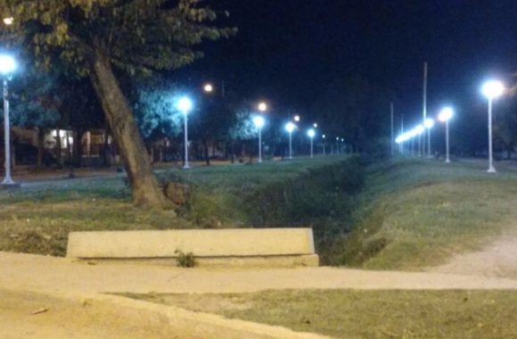 juarez.celman.alumbrado