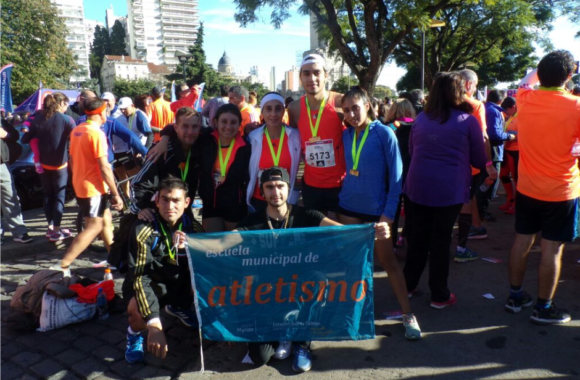 web.atletismo