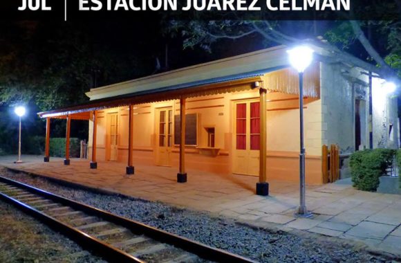 ANIVERSARIO 130