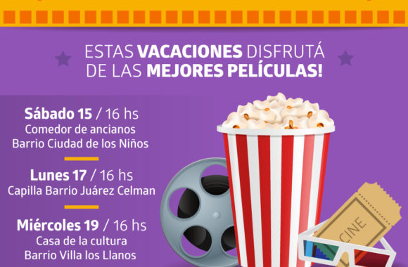 Placa 1 - Cine de invierno 2 - 2017 - EJC-01