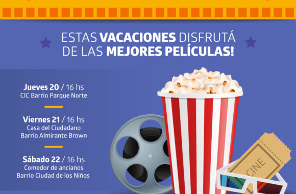 Placa 2- Cine de invierno 2 - 2017 - EJC-01 (2)