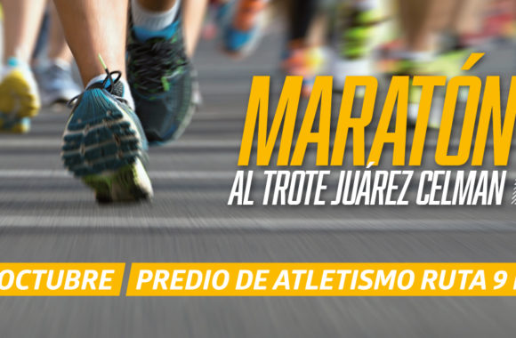 Portada Maratón 2017 EJC_- Slider Web