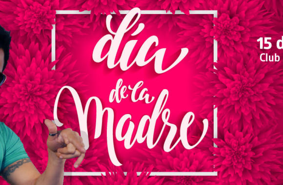 dia de la madre