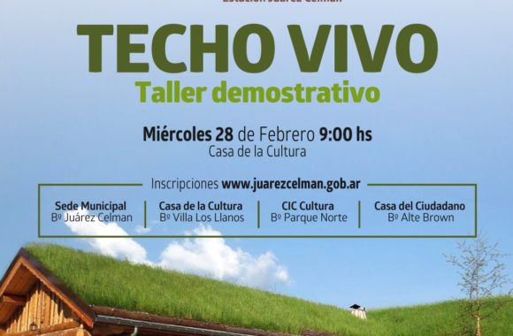 WhatsApp Image 2018-02-23 at 12.52.37