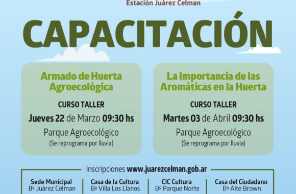 WhatsApp Image 2018-02-23 at 12.52.51