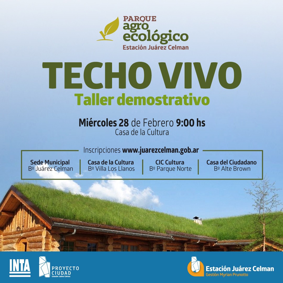 WhatsApp Image 2018-02-28 at 10.21.48