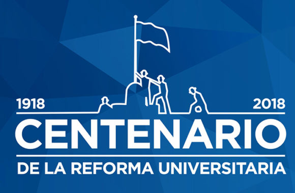 reforma-universitaria