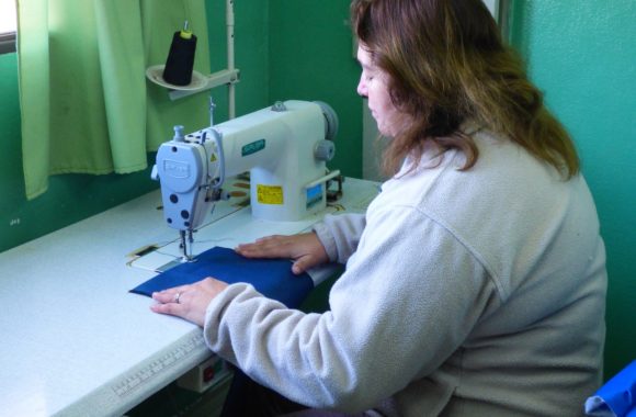 WhatsApp Image 2018-07-27 at 13.48.26