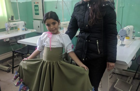 WhatsApp Image 2018-08-10 at 14.06.24