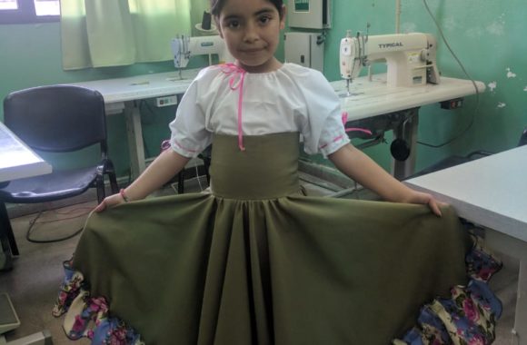 WhatsApp Image 2018-08-10 at 14.08.29