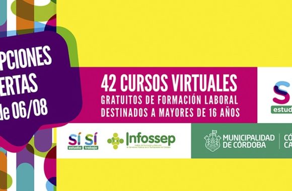 WhatsApp Image 2018-08-10 at 14.32.59