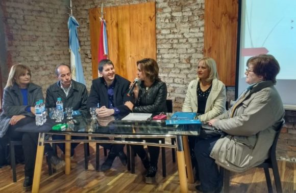 WhatsApp Image 2018-08-11 at 11.39.50