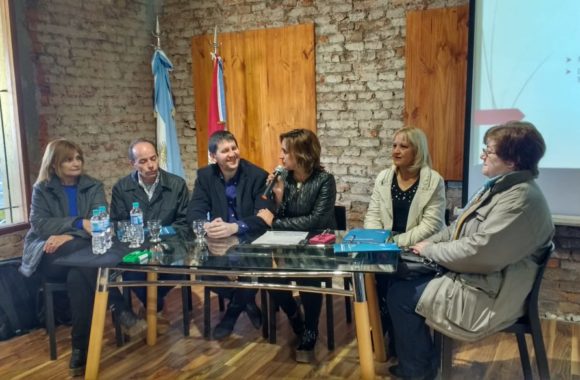 WhatsApp Image 2018-08-11 at 11.39.50