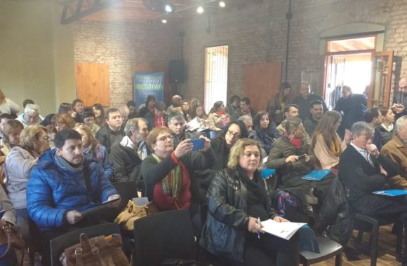 WhatsApp Image 2018-08-11 at 11.39.52