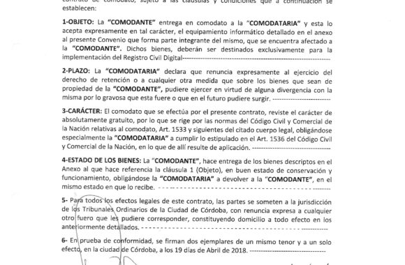 Ordenanza 777 Adjunto