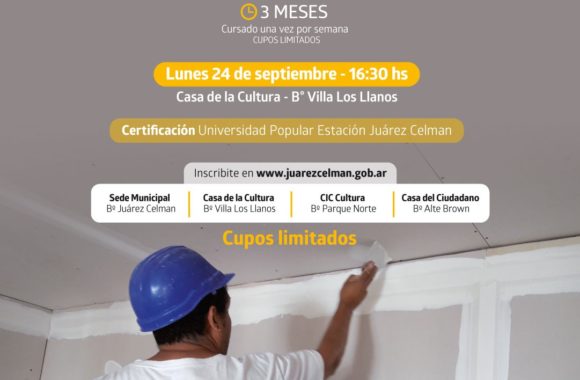 WhatsApp Image 2018-09-13 at 12.35.07