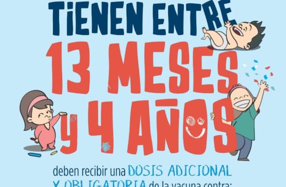 WhatsApp Image 2018-10-04 at 11.08.06