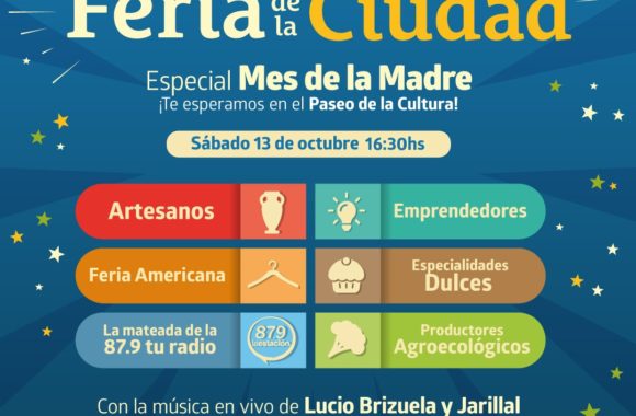 WhatsApp Image 2018-10-12 at 11.52.36