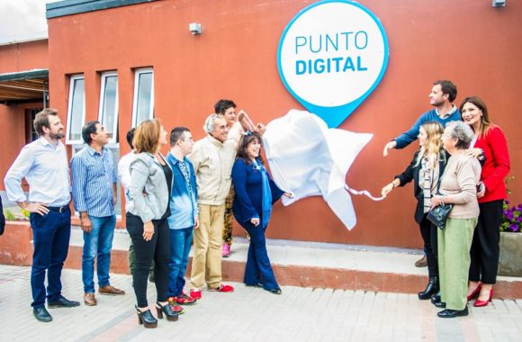 punto digital 3