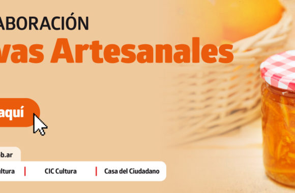 curso gratis de conservas artesanales myrian prunotto
