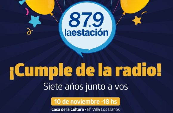 WhatsApp Image 2018-11-07 at 12.40.35