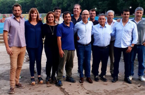 foto recortada