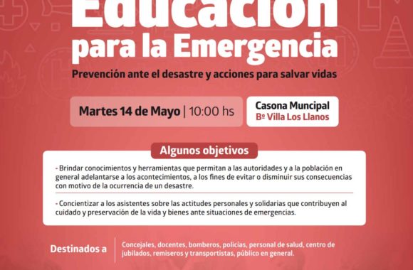 WhatsApp Image 2019-05-07 at 15.17.20