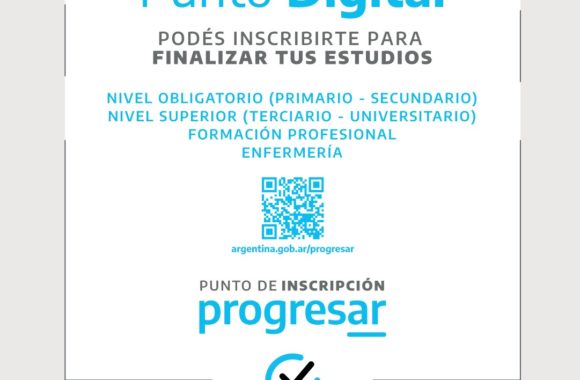 WhatsApp-Image-2021-04-09-at-13.23.36