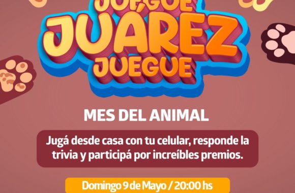 182568153_2934336870114982_6405026190762105206_n