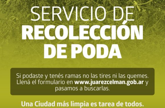 WhatsApp-Image-2021-06-08-at-09.08.10