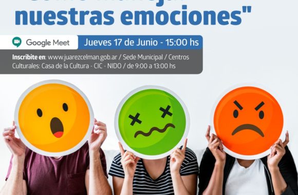 WhatsApp-Image-2021-06-15-at-09.26.43