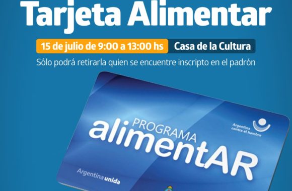 WhatsApp-Image-2021-07-06-at-08.36.41