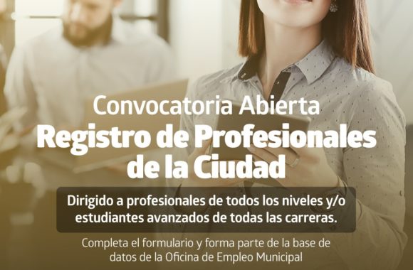 WhatsApp-Image-2021-07-08-at-13.42.39