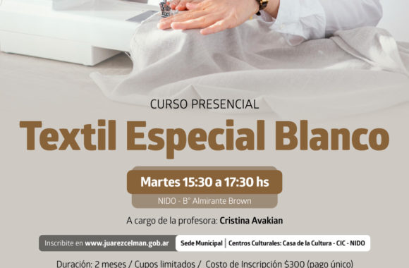 Curso-Textil-Especial-Blanco-EJC-Gestión-Myrian-Prunotto