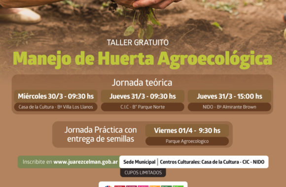 Manejo-de-Huerta-Agroecológica-EJC-Gestión-Myrian-Prunotto