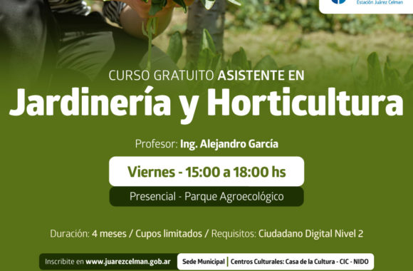 Asistente-de-Jardinería-y-Horticultura-EJC-2022_Gestión-Myrian-Prunotto