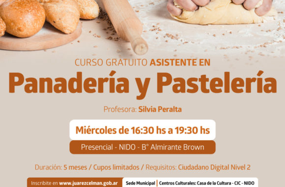 Asistente-en-Panadería-y-Pastelería-EJC-2022-Gestión-Myrian-Prunotto