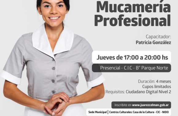 Curso-Asistente-en-Mucameria-Profesional-EJC-2022_Gestión-Myrian-Prunotto-1