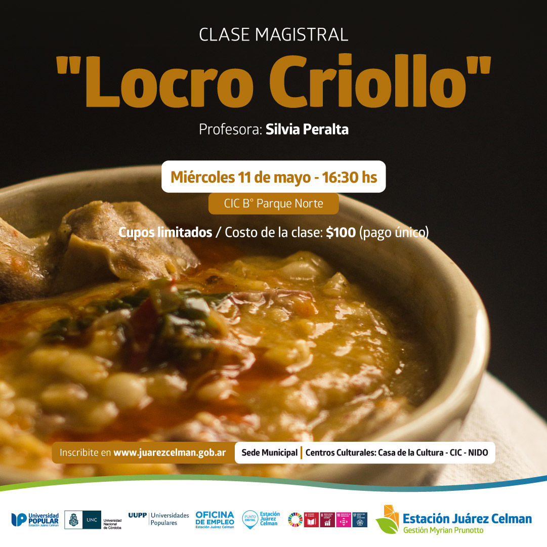 Clase-Magistral-Locro-Criollo-EJC-2022_-Gestión-Myrian-Prunotto