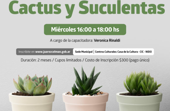 Curso-Cactus-y-Suculentas-EJC-2022_Gestión-Myrian-Prunotto